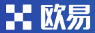 欧yi官网下载